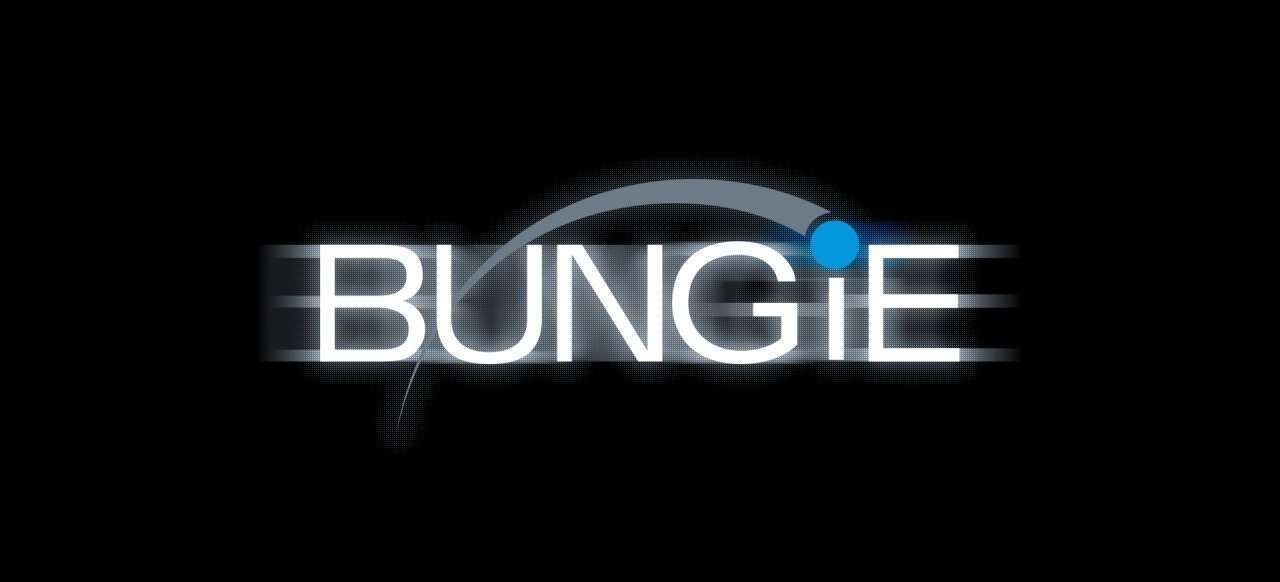 Bungie beendet Zusammenarbeit mit Activision 